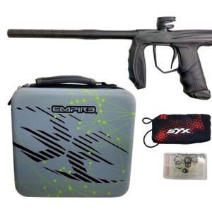 Empire SYX 1.5 Paintball Marker